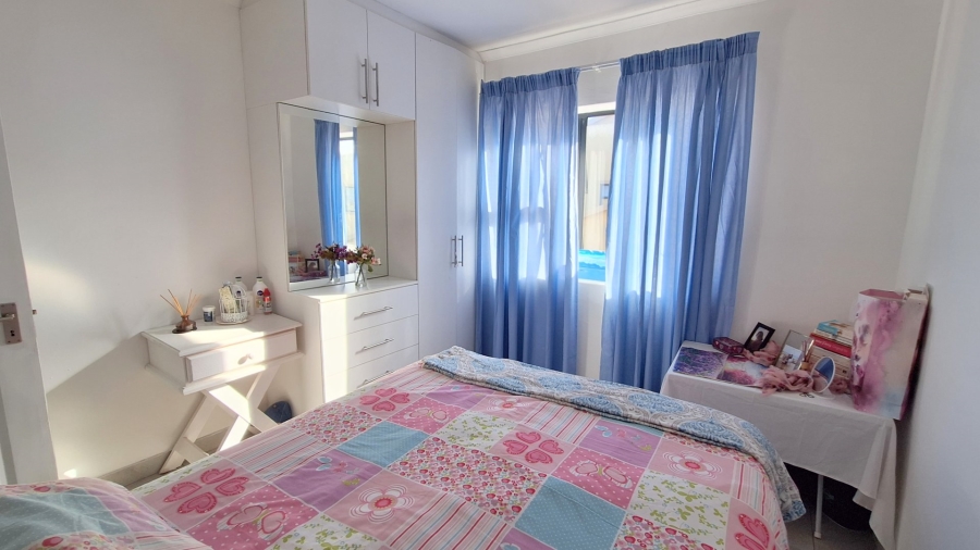 3 Bedroom Property for Sale in Mossel Bay Ext 15 Western Cape